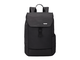 Рюкзак Thule Lithos 16L Black