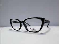 Оправа NIKITANA 5125 C1 55-17-145