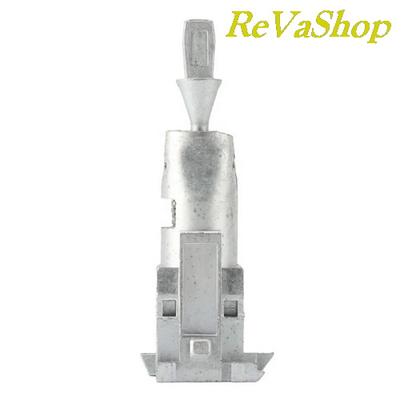 Фиксатор цилиндр личинка замок сердцевина Volkswagen Golf купить в интернет магазине- revashop