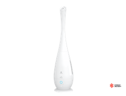 Бытовой увлажнитель Royal Clima серии LAURO RUH-LR370/5.0E-WT