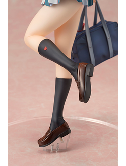 Фигурка 1/7 Ироха Ишики (Iroha Isshiki)