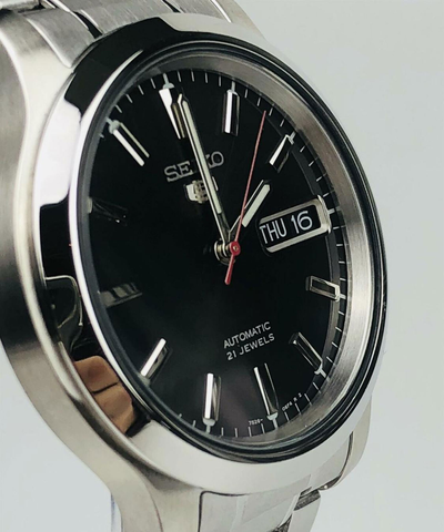 Наручные часы Seiko SNK795K1