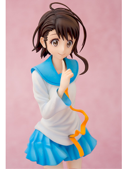 Фигурка 1/8 Косаки Онодэра (Onodera Kosaki)