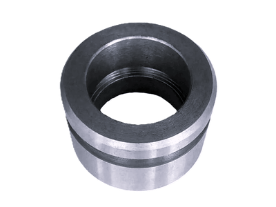 Втулка ТО-18.02.04.921