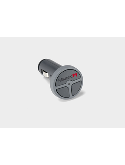 Пульты управления MARANTEC