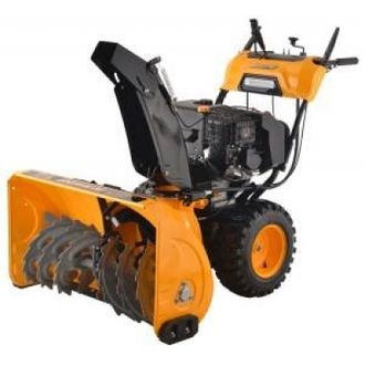 Купить Снегоуборщик Garden Pro KC1130