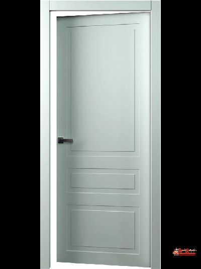 ДГ П-5 МАКРУС