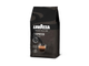 Кофе в зернах Lavazza Gran Aroma 100% арабика 1 кг