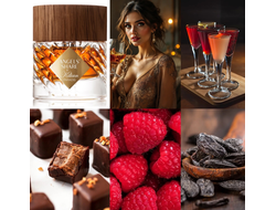 Kilian Angels' Share Paradis