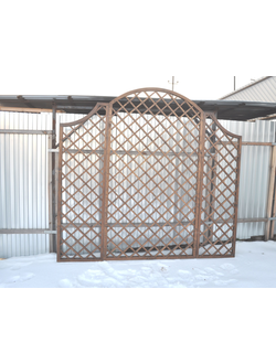 Распродажа остатков товара