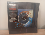 Pink Floyd – Pulse NM/NM