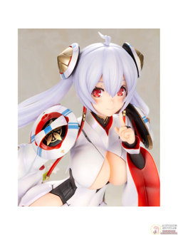 Фигурка 1/8 Матои (Matoi Nidy-2D- ver.)