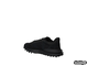 LACOSTE Elite Active Black (40-45)