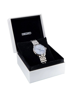 Наручные часы Seiko SSK037J1