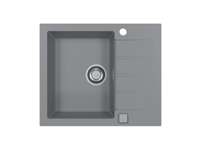 Мойка Alveus Cadit 10 бетон