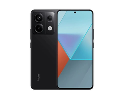 Redmi Note 13 5G