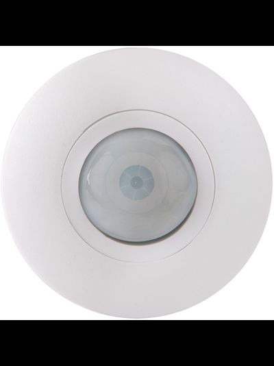 Потолочный инфракрасный датчик движения GMS5-C-6-7-W /General™/