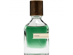 Аромат Orto Parisi Viride