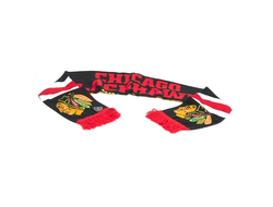 Chicago Blackhawks Шарф 59229