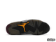 NIKE AIR JORDAN 6 BORDEAUX (40-45)