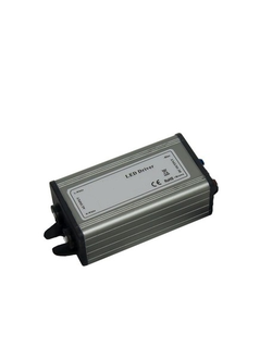 драйверы- AC/DC (300- 450MA)