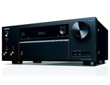 ONKYO TX-NR 575