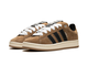 Adidas Campus 00S YNUK Brown Desert