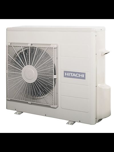 Кондиционер Hitachi RAK-70PPD / RAC-70NPD