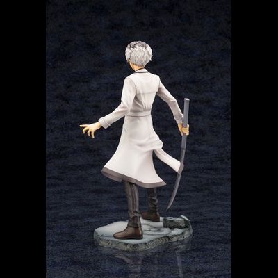 Фигурка 1/8 Хайсэ Сасаки (Sasaki Haise)