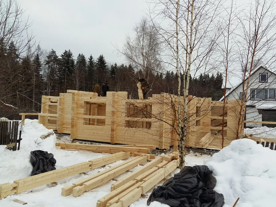 Посмотреть проект: http://briarey.net/products/27756650