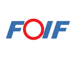 Цифровые нивелиры FOIF