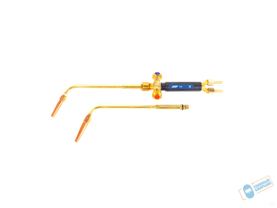 Горелка ацетиленовая ГЗА