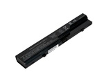 HSTNN-CB1A аккумулятор для ноутбука HP, новый, высокое качество, купить в Самаре. 10,8V 7800 mAh