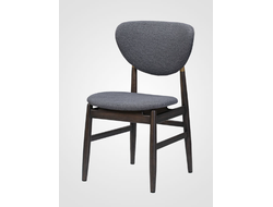 LINATE SIDE CHAIR