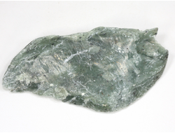 Лизардит, Россия, КЧР (105*52*14 мм, 88 г) №36364