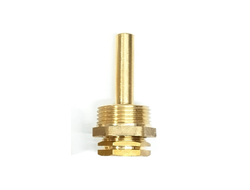 Гильза для датчика 7Х9