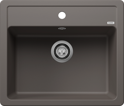 Мойка Blanco Legra 6 527269