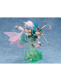 Фигурка 1/7 Коккоро (Kokoro Natsume ★6)