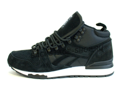 Мужские кроссовки Reebok GL 6000 Mid