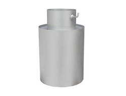 Искрогасители