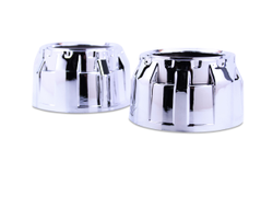 Бленда (маска) для линз №20, GATLING GUN 2.5 дюйма