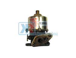 toplivnyj-nasos-dlya-kotlov-kiturami-turbo-17