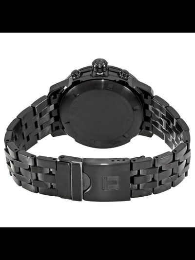 Швейцарские часы Tissot T114.417.33.057.00