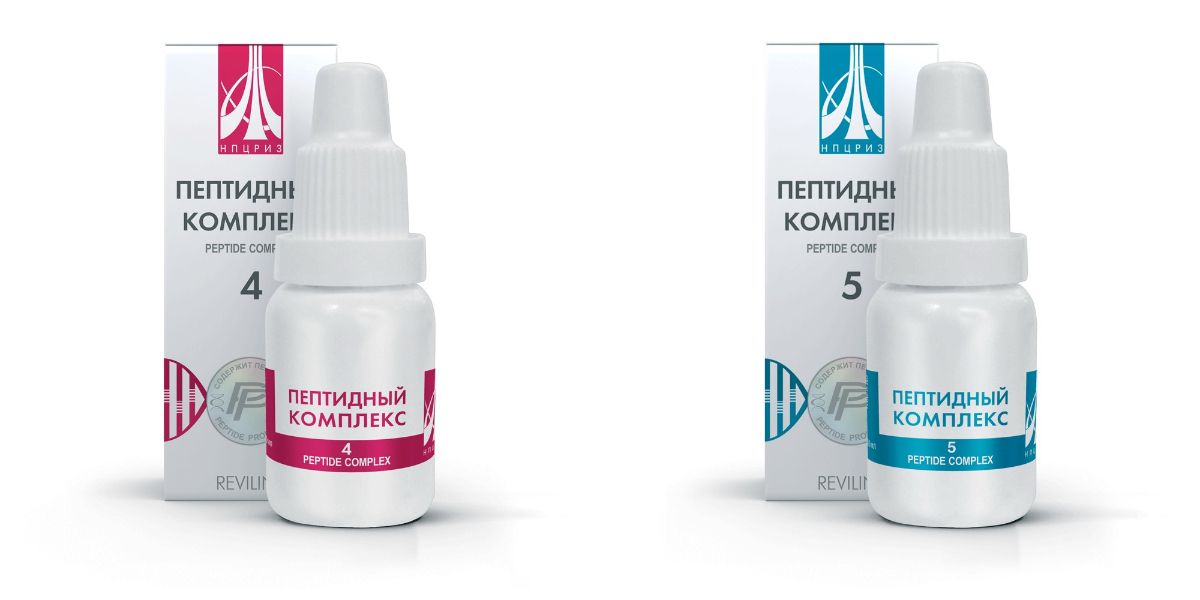 пептидный комплекс 3. пептидный комплекс. пептидный комплекс нпцриз. пептидильный комплекс. пептиды хавинсона комплексы.