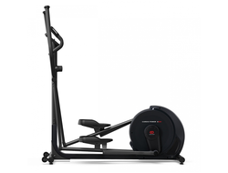 Эллиптический тренажер CardioPower E420 купить в Воронеже