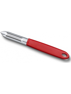 Овощечистка для овощей и фруктов Victorinox Swiss Classic, 1501202