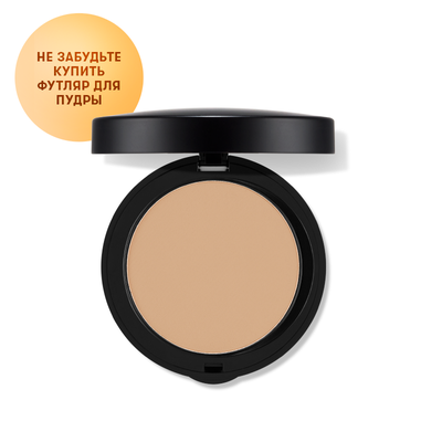 Artistry Ever Perfect Компактная пудра, 12 гр. Ivory