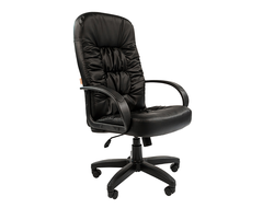 Кресло СН-416