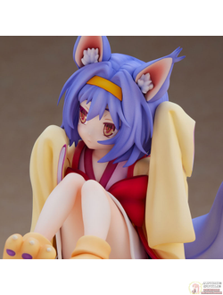 Фигурка Идзуна Хацусэ (Hatsuse Izuna)