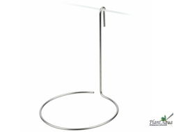 Chihiros Wabi-Kusa Hanger - набор держателей для Ваби-куса или горшков (3шт)